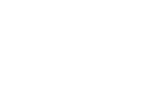 WFU Logo