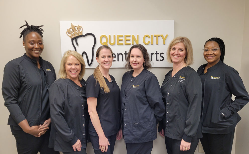 meet-our-team-dentist-in-charlotte-nc